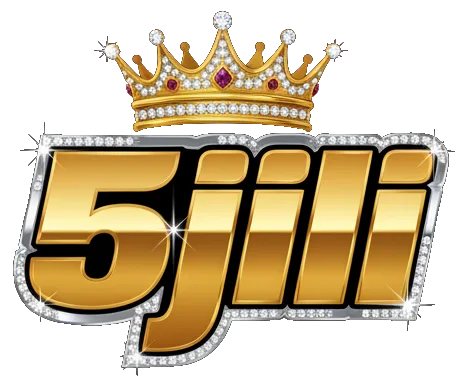 5jili